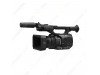 Panasonic AG-UX90 UHD 4K Professional Camcorder